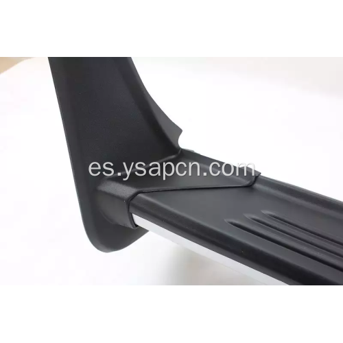 Price de fábrica 2005-2012 Range Rover Vogue Side Step